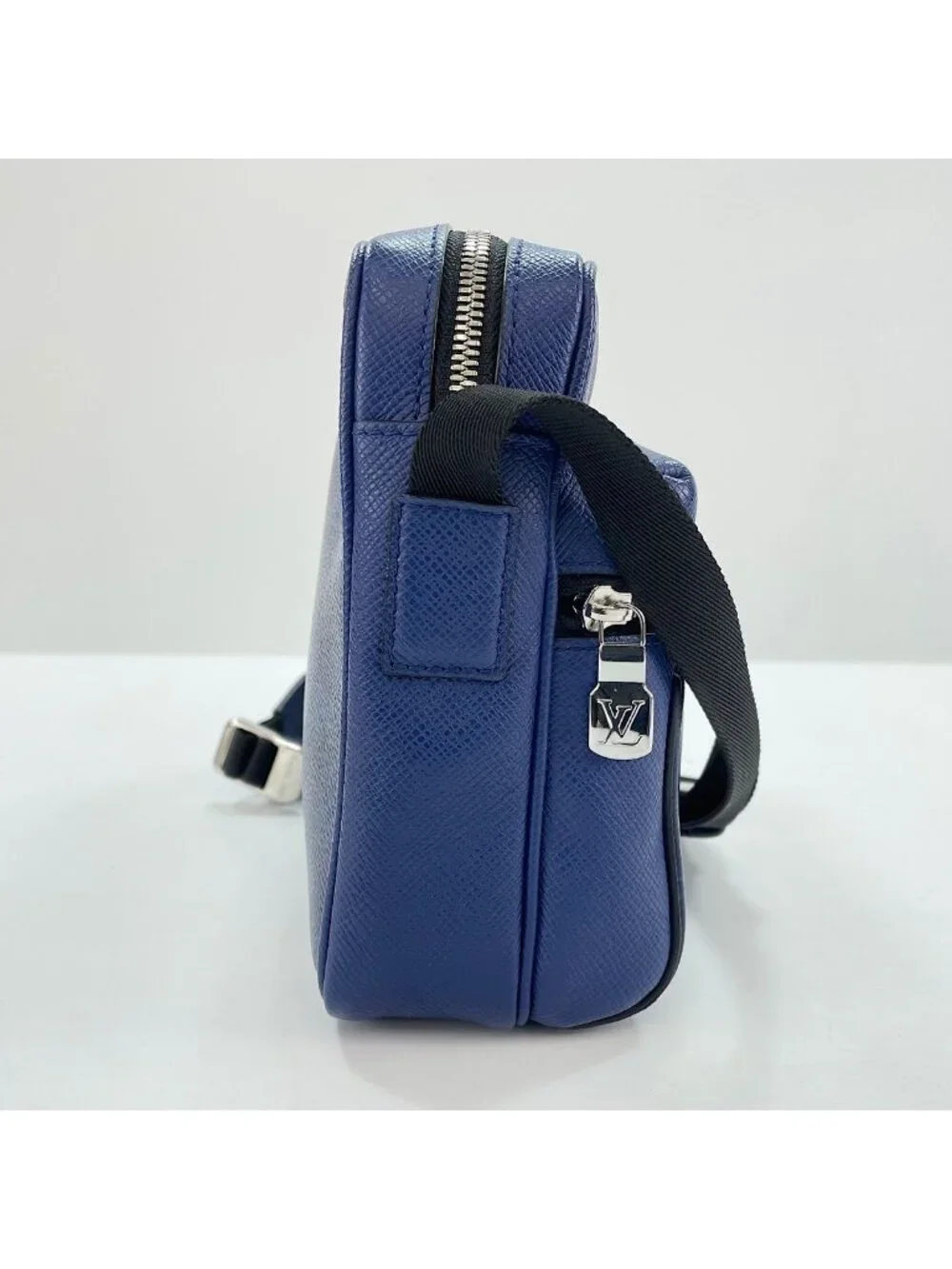 Louis Vuitton Shoulder Bag Messenger PM